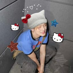 govebeybi-_-