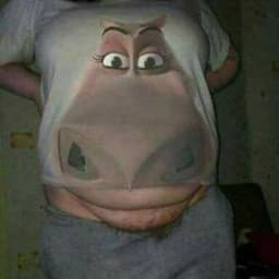 oleganal