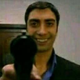Mak10hwx