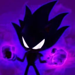 I_L0ad1ng_I