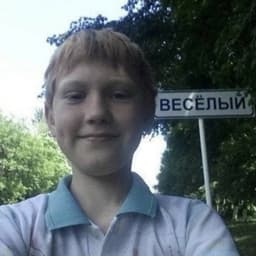 hukadan