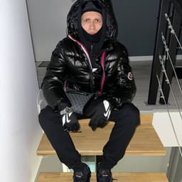 Fladoskyy