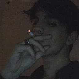 MATABURROS7
