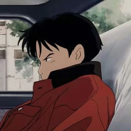 _weiwei