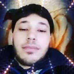 kamrain