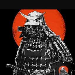 samurai682