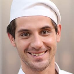 BarakObama5
