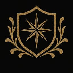 Akreos