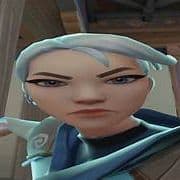 BestJettEU1