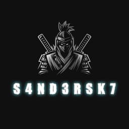 S4ND3RSK7
