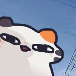 Syzygiaa
