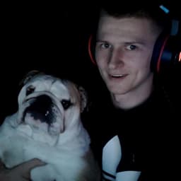 Kacprus