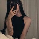 Bakus_22