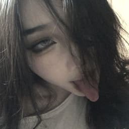 sh1nnangel