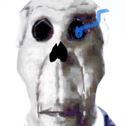 AIBOTVERSU52