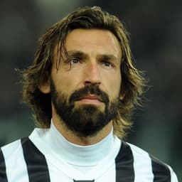 Pirlo32