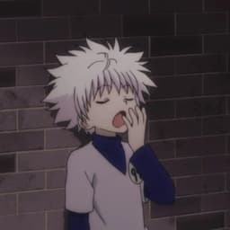 Ruutsu_-