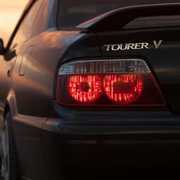 Tr_V