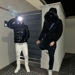 EXD_Pol