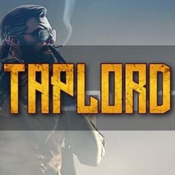 TapLordx