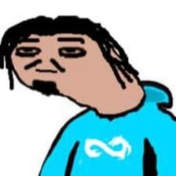 _-EKO-_