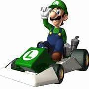Luiggi02