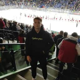 ilya_xxx