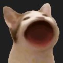 IskoBido
