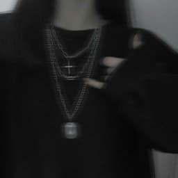-severskiy