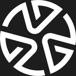 eyescryx