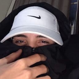 Elch1nooo