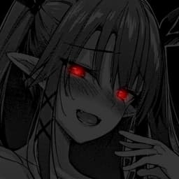 Monika_grud_