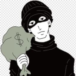 takebrix