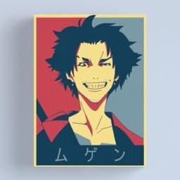 FranK_E