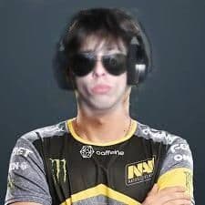 Tobk0