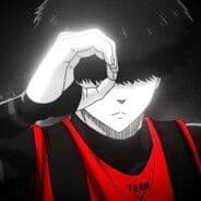 SwitchX_vb