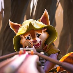 Zoofilnik