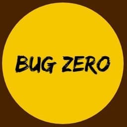 Bugzero