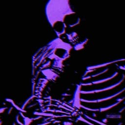 skrip21