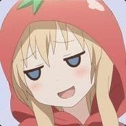 izi_head