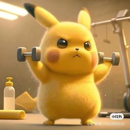 PiKahut