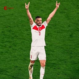 vamosgala