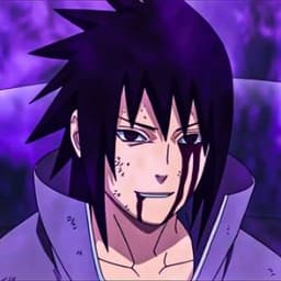 KISS_Ka1