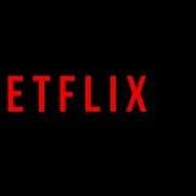 zetflix
