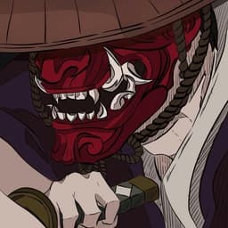 Yurekaii_