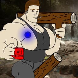 EL_Zamulman