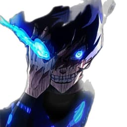 catchyboy77