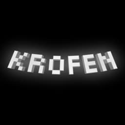 KrofenMKC