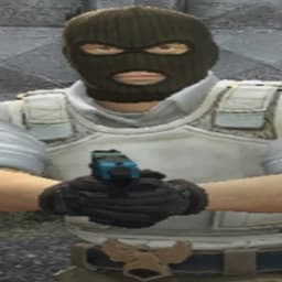 be3free