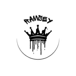 RamseY0734